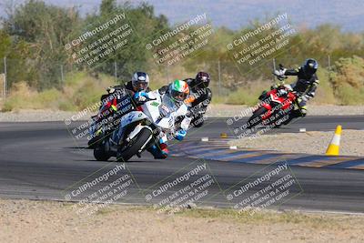 media/Nov-11-2023-SoCal Trackdays (Sat) [[efd63766ff]]/Turn 2 Set 2 (1145am)/